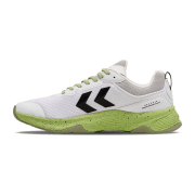 Hummel Reach TR Core Sneaker 2042 - black/black 40