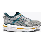 Diadora CELLULA