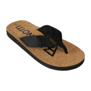 Brunotti Miles Men Flip Flops
