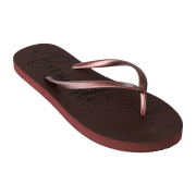Brunotti Gaia Women Flip Flops