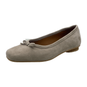 Apple of Eden Klassische Ballerinas für Damen