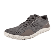 camel active 54IL001-706-200
