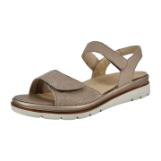 Fidelio Hallux D-Sandale