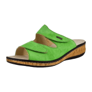 Fidelio Soft-Line D-Pantoffel G