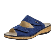 Fidelio Soft-Line D-Pantoffel G