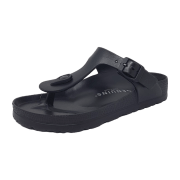 Genuins MENORCA H2O BLACK