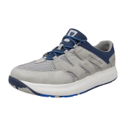 Joya Herren Schnürschuhe