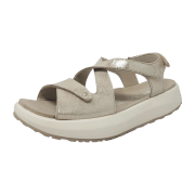 Joya Jenny Light Gold