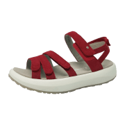 Joya Damen Sandale