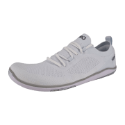 Xero Shoes Nexus Knit White Men's