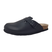 Genuins Riva black apure