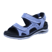 Fidelio Hallux D-Sandale H