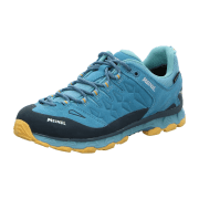 Meindl Lite Trail Lady GTX
