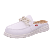 Fusion Mules Pantoletten & Sabots für Damen
