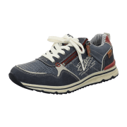 Dockers by Gerli Sportliche Schnürschuhe für Herren