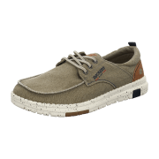 Dockers by Gerli Mokassin Schnürschuhe für Herren