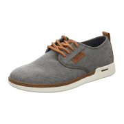 Dockers by Gerli Sportliche Schnürschuhe für Herren