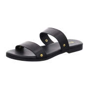 Hey Marly Classic Black PS