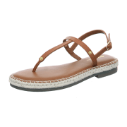 Hey Marly Bast Cognac TS