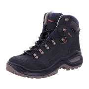 LOWA Renegade EVO GTX Mid