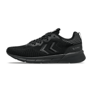 Hummel Reach TR Flex Sneaker 2404 - castlerock 41