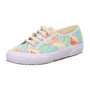 Superga Sneaker für Damen aus Italien, Spanien und Portugal