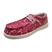 Fusion Sportliche Slipper für Damen