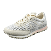 Premiata Sneaker für Damen aus Italien, Spanien und Portugal