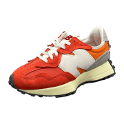 New Balance 327