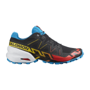 Salomon Speedcross 6