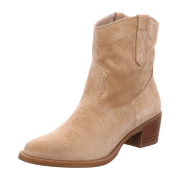 Unisa Stiefeletten für Damen aus Italien, Spanien und Portugal