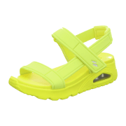 Skechers UNO - FUN STAND