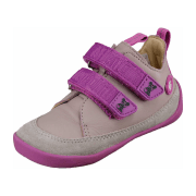 Affenzahn Barfußschuh Leder Buddy Koala