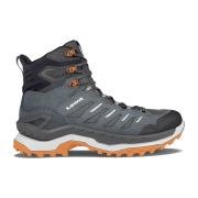LOWA Innovo GTX Mid