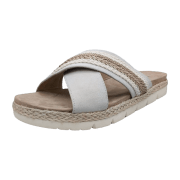 Tom Tailor marble