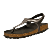 Verbenas Zehenstegsandalen für Damen