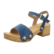 Softclox Penny