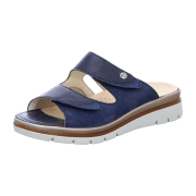 Fidelio Hallux D-Pantoffel G½