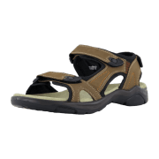 Rohde Bequeme Sandalen für Herren