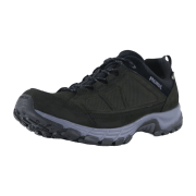 Meindl Orlando GTX