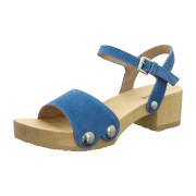 Softclox Penny
