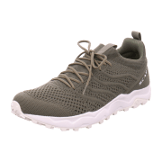 Scarpa Sportliche Schnürschuhe für Herren