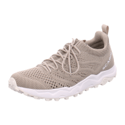 Scarpa Sportliche Schnürschuhe für Damen