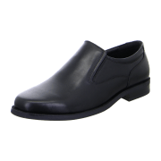 ara Alessio Slipper schwarz
