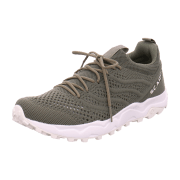 Scarpa Sportliche Schnürschuhe für Damen