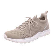 Scarpa Sportliche Schnürschuhe für Damen
