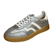 Gant Cuzima Sneaker