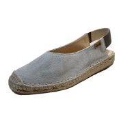 Vidorreta malve 45a