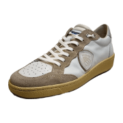 Blauer USA F3OLYMPIA11/LES