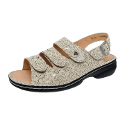 FinnComfort SALONIKI